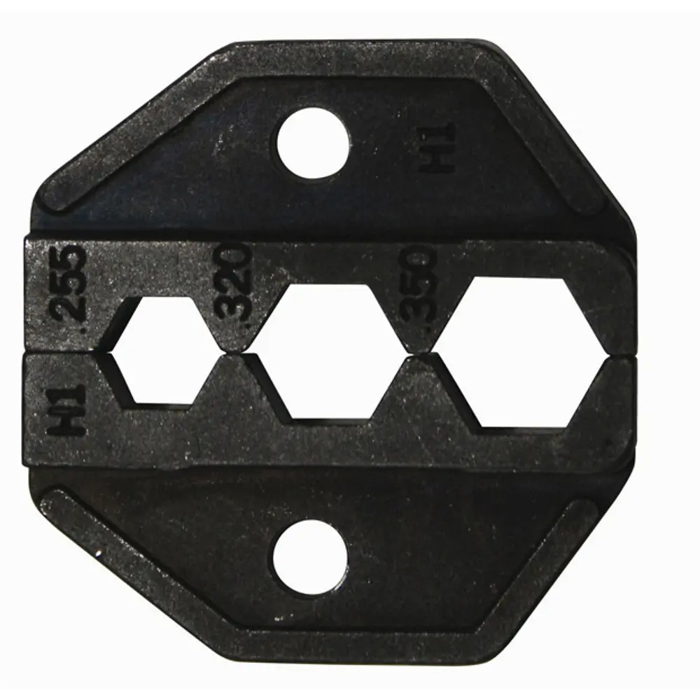 Eclipse 300-041 Wire Terminals & Disconnects