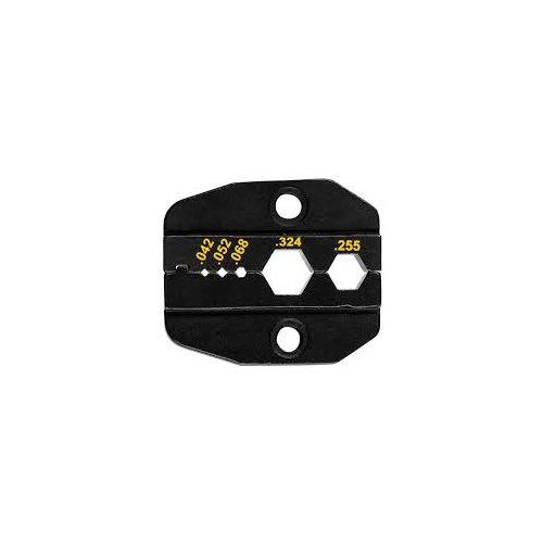 Eclipse 1PK-3003D32 Wire Terminals & Disconnects Eclipse 1PK-3003D32 Wire Terminals & Disconnects