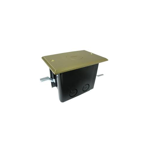 Allied Moulded Products FB-1 Other Wiring Devices