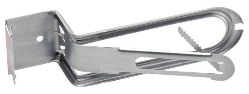 Eaton Coporation (B-Line) BRC4M Cable Support (Repackaged)