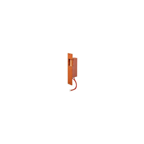 Broan DR1BA Security Devices