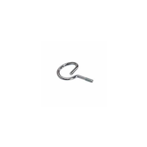 B-Line BR-32-4T Low Voltage Cable Bridle Ring