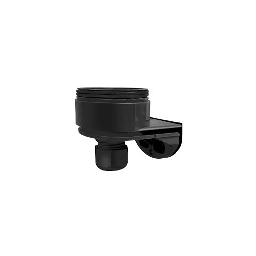 Federal Signal RSL-BW-BK Fire Safety Devices