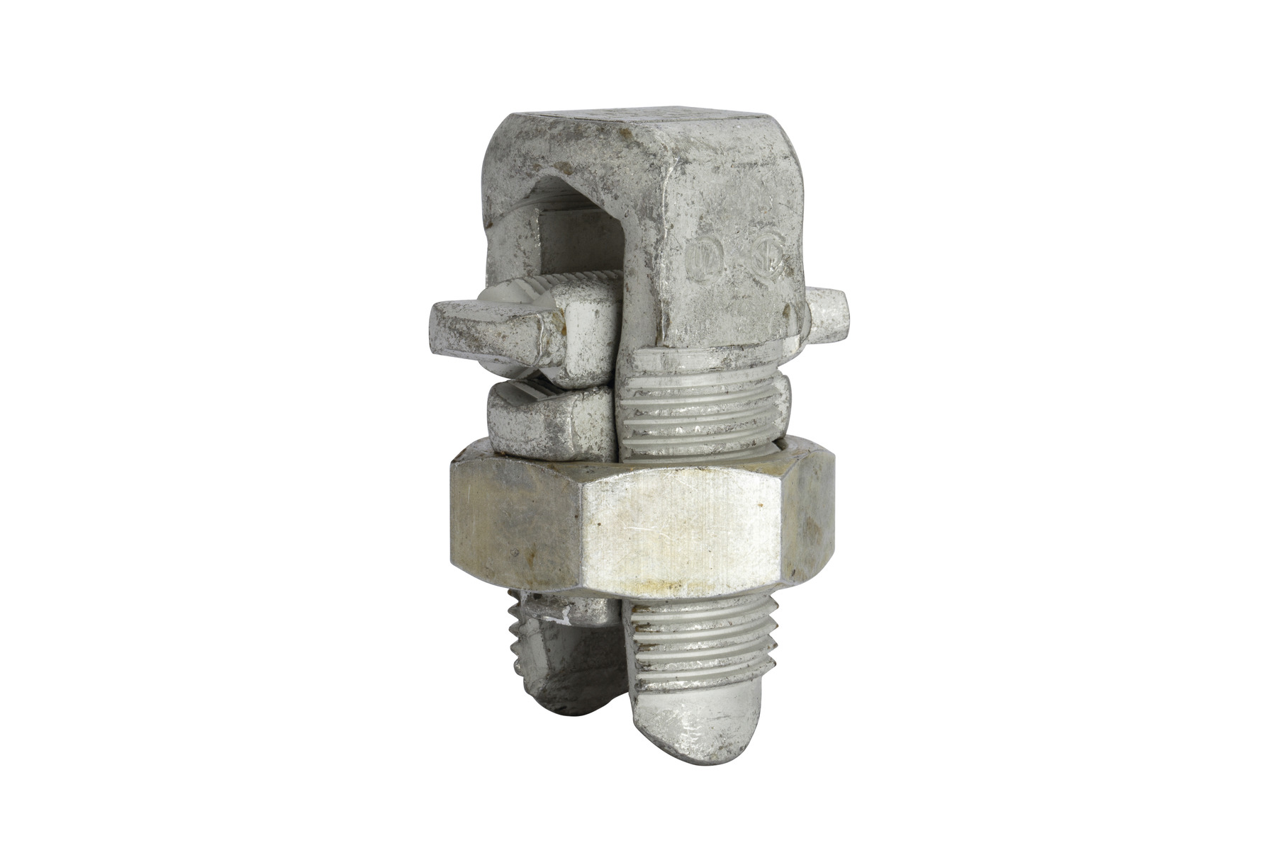 NSI Industries APS41 Wire Terminals & Disconnects