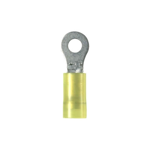 Panduit PNF10-38R-L Ring Terminal