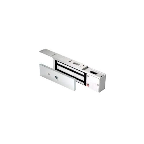 Rofu 8612-LC Security Devices