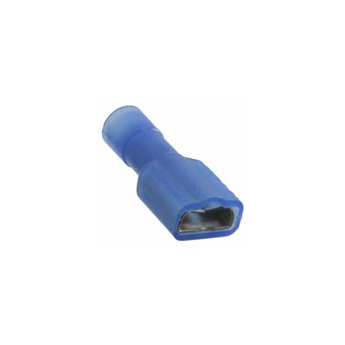 Panduit DNF14250FIBX-2K Wire Terminals & Disconnects