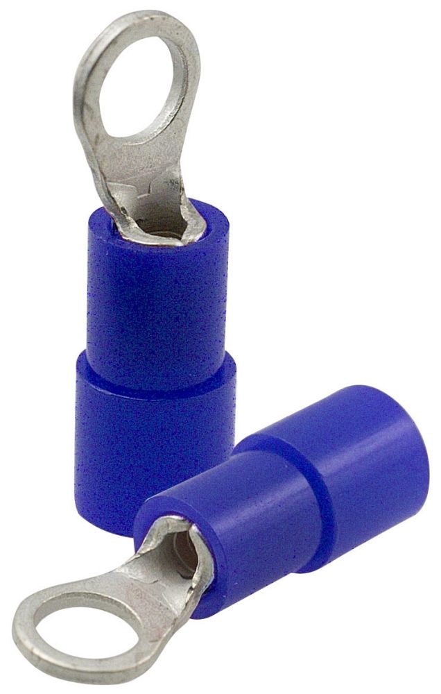 Ilsco 44215-B10 Wire Terminals & Disconnects