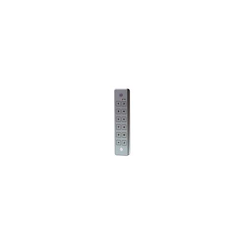 Blue Wave KP26-MM-VR Security Devices