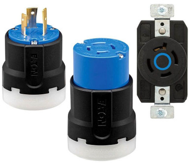 Eaton AHCL1830FI Other Wiring Devices