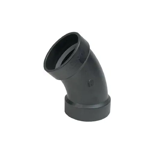 MUELLER INDUSTRIES 02887 Other Plumbing Fixtures MUELLER INDUSTRIES 02887 Other Plumbing Fixtures
