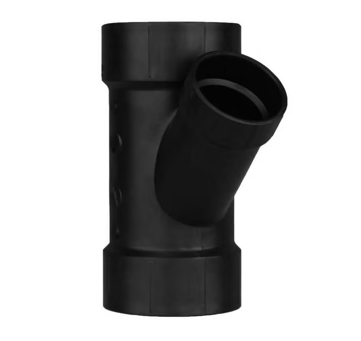 MUELLER INDUSTRIES 02828 Other Plumbing Fixtures