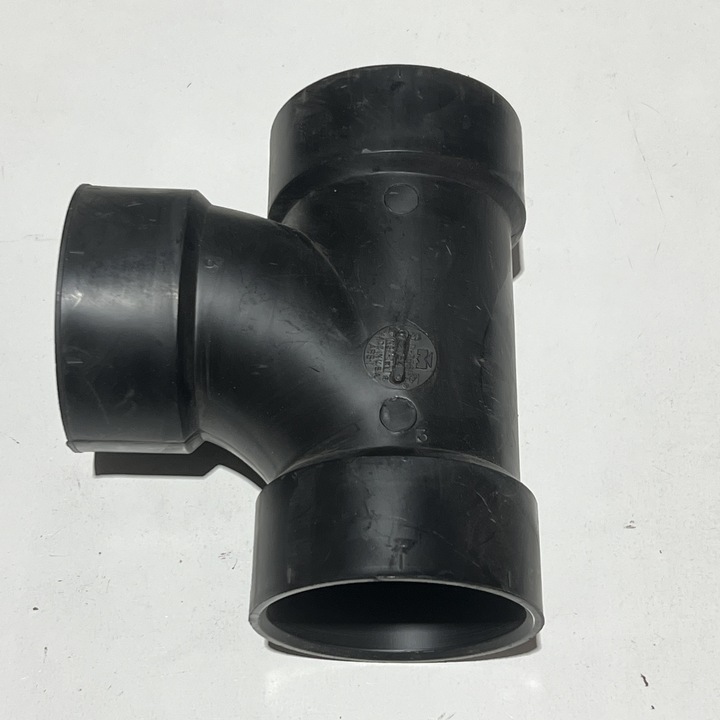 MUELLER INDUSTRIES 02754 Other Plumbing Fixtures