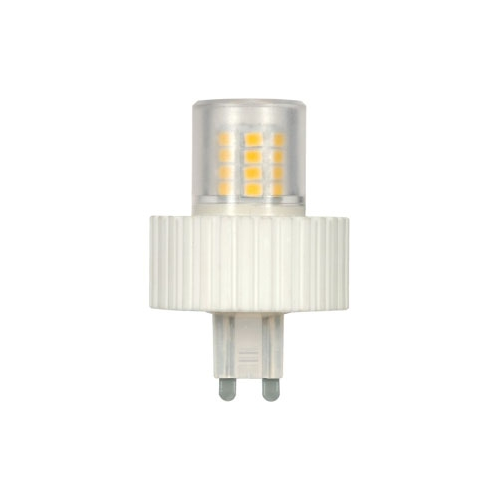 Watts 3/4-3L-125 Other Plumbing Fixtures
