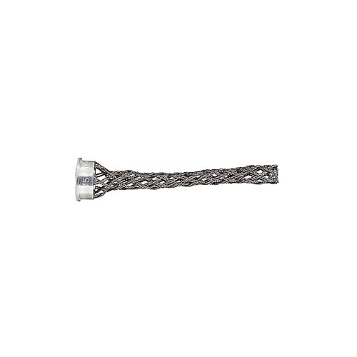 Thomas & Betts WMG-PC2 Liquidtight Cord Wire Mesh Grip (Repackaged)