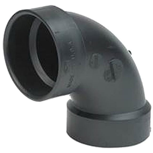 MUELLER INDUSTRIES 02877 Other Plumbing Fixtures (Repackaged) MUELLER INDUSTRIES 02877 Other Plumbing Fixtures (Repackaged)