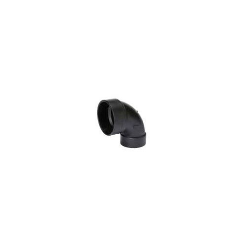 Mueller Streamline 3093 Elbow Fitting (Repackaged)