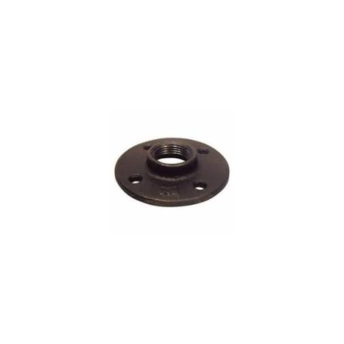 Southland 521-604 Other Plumbing Fixtures Southland 521-604 Other Plumbing Fixtures