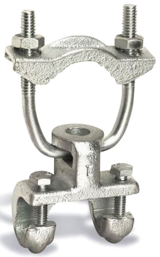 Thomas & Betts 6210 Conduit Clips/Clamps/Hangers