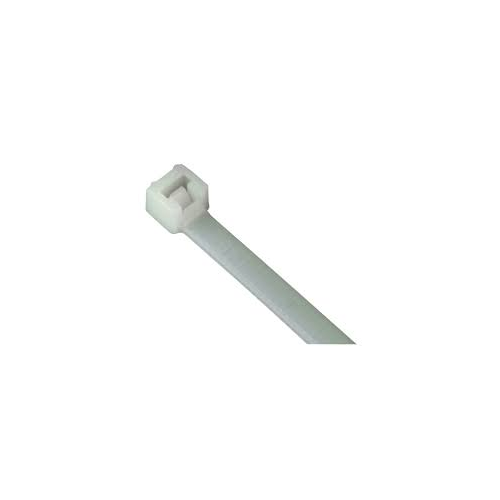 Thomas & Betts L-14-120-9-C Misc. Cable and Wire Accessories