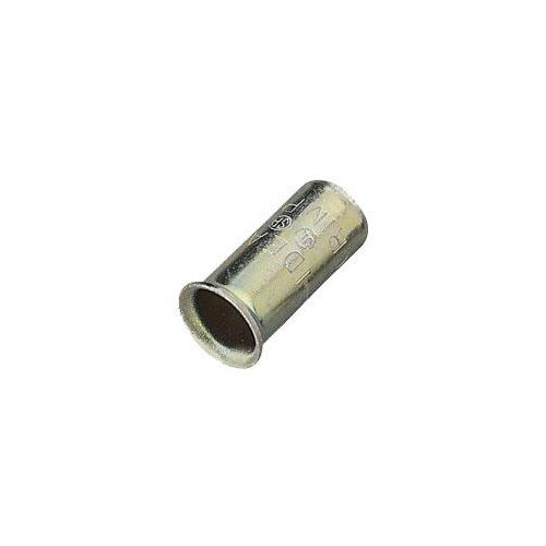 IDEAL Electrical 30-412 Crimp Connector