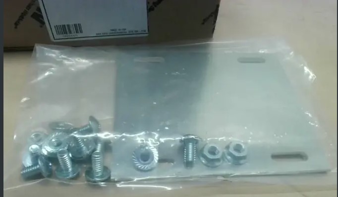 Cooper B-Line R5A-SSP PLC Cables/Connectors/Accessories Cooper B-Line R5A-SSP PLC Cables/Connectors/Accessories