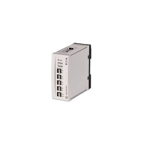 Eaton EU5E-SWD-8DX Digital I/O Module