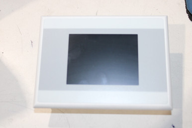 Eaton XV-102-BE-35TQRC-10 Operator Interface