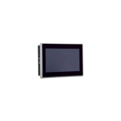 Eaton XV-303-70-CE0-A00-1C Operator Interface