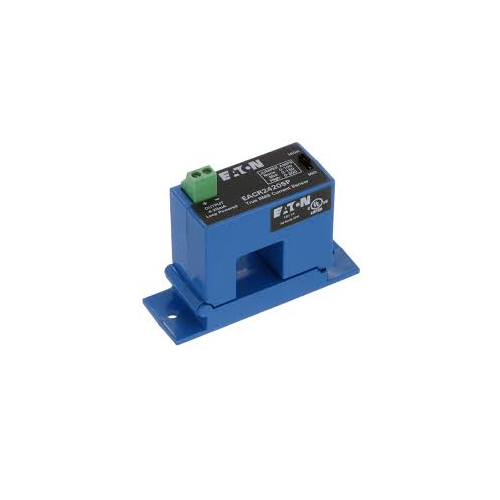 Eaton EACR2420SP Current Sensor