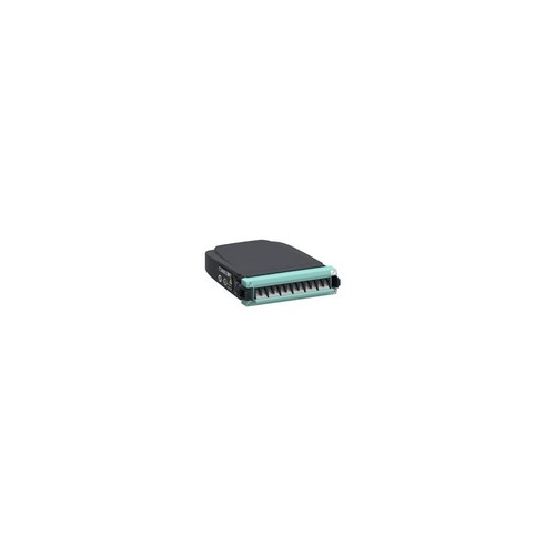 CommScope 360DMIS-12LC-LS PLC Modules