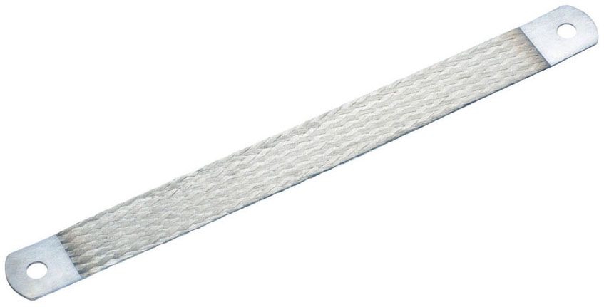 nVent 556710 Misc. Cable and Wire Accessories (Repackaged)