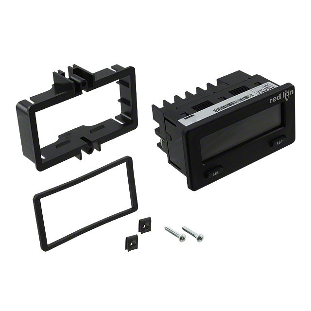 Redlion CUB5VR00 Metering/Monitoring/Accessories