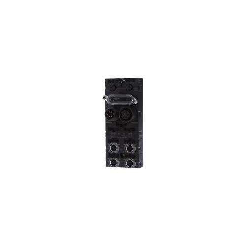 Murrelektronic Inc 56526 PLC Modules