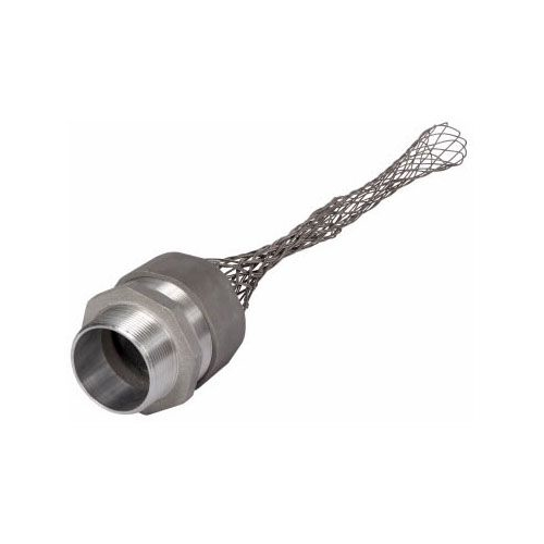 Arrow Hart DC8003000 Strain Relief Deluxe Cord Grip