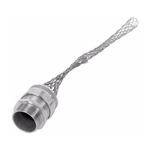 Arrow Hart DC6001750 Strain Relief Deluxe Cord Grip