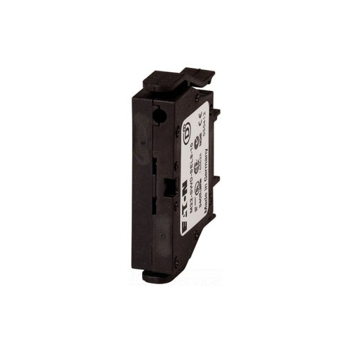 Eaton M22-SWD-SEL8-10 Programmable Relay PCB Jumper