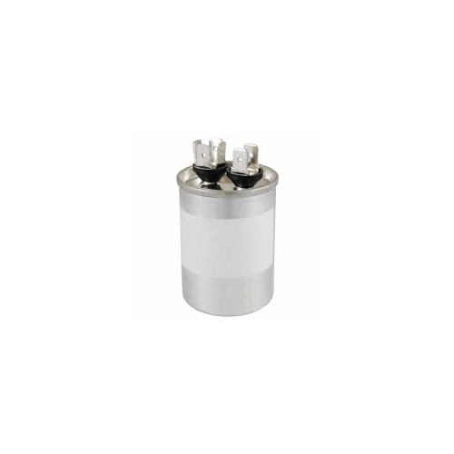 NTE ELETRONICS INC MRRC370V45 Capacitors NTE ELETRONICS INC MRRC370V45 Capacitors