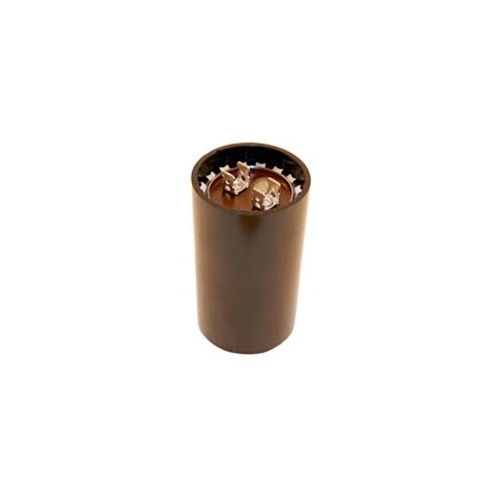 NTE ELETRONICS INC MSC125V130 Capacitors