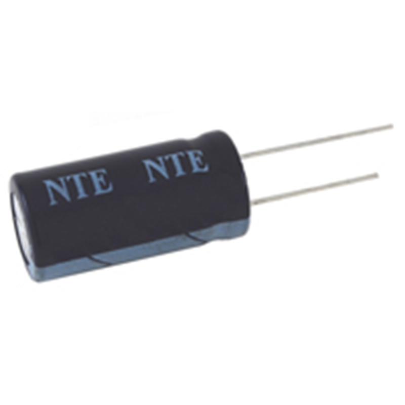 Jackcon VHT820M50 Capacitors (Repackaged)