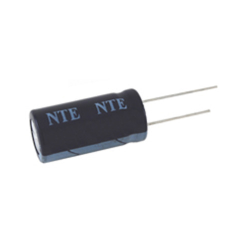 Jackcon VHT6800M16 Capacitors (Repackaged)