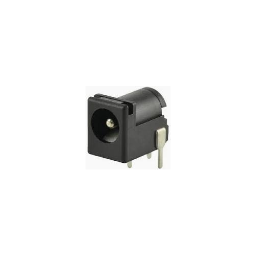 LKG INDUSTRIES 201B Transistors (Repackaged)