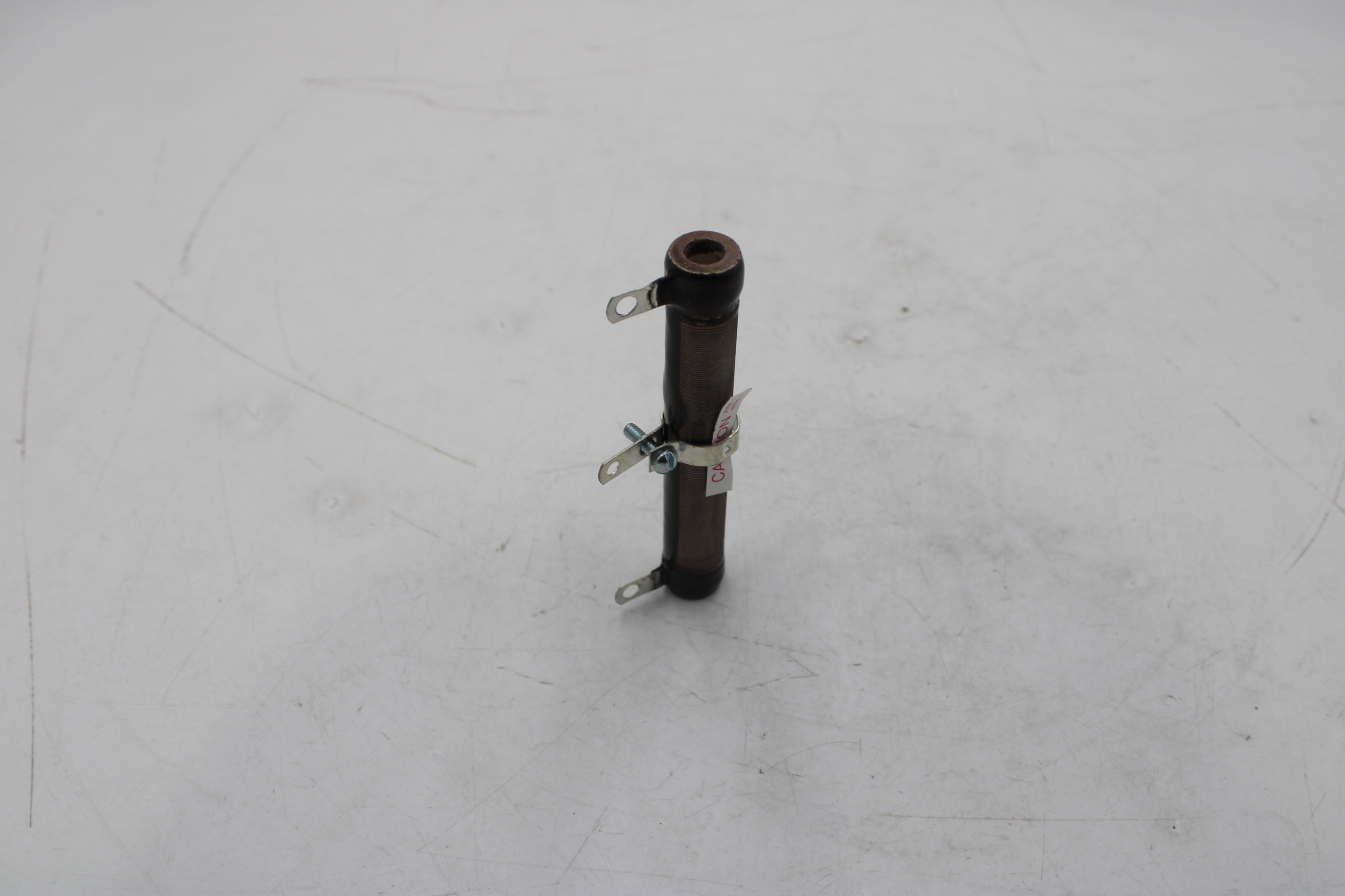 Nte 50WA110 Resistors (Repackaged)