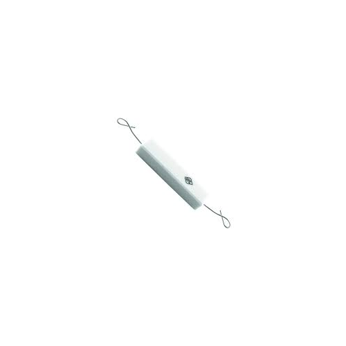 NTE ELETRONICS INC 10W1D5 Resistors (Repackaged) NTE ELETRONICS INC 10W1D5 Resistors (Repackaged)