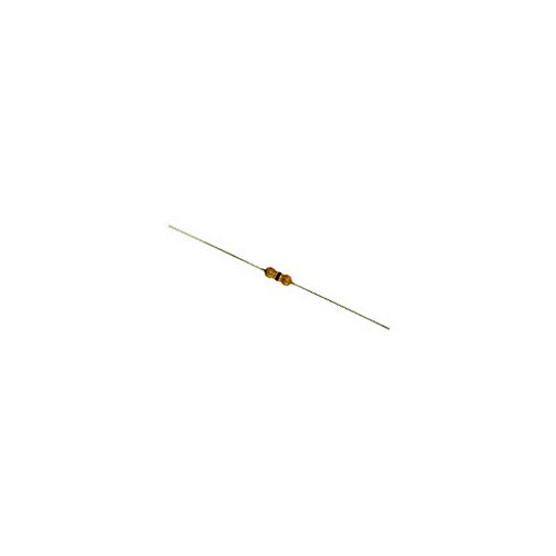 Rca 830615 Resistors