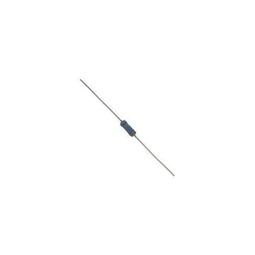 NTE ELETRONICS INC 1W518 Resistors