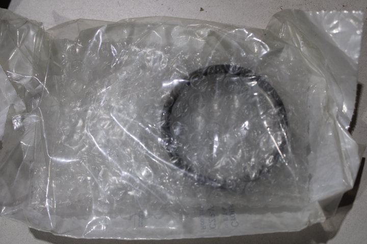 Crouse Hinds CZP-W-7524 Cord/Cable Assembly EA