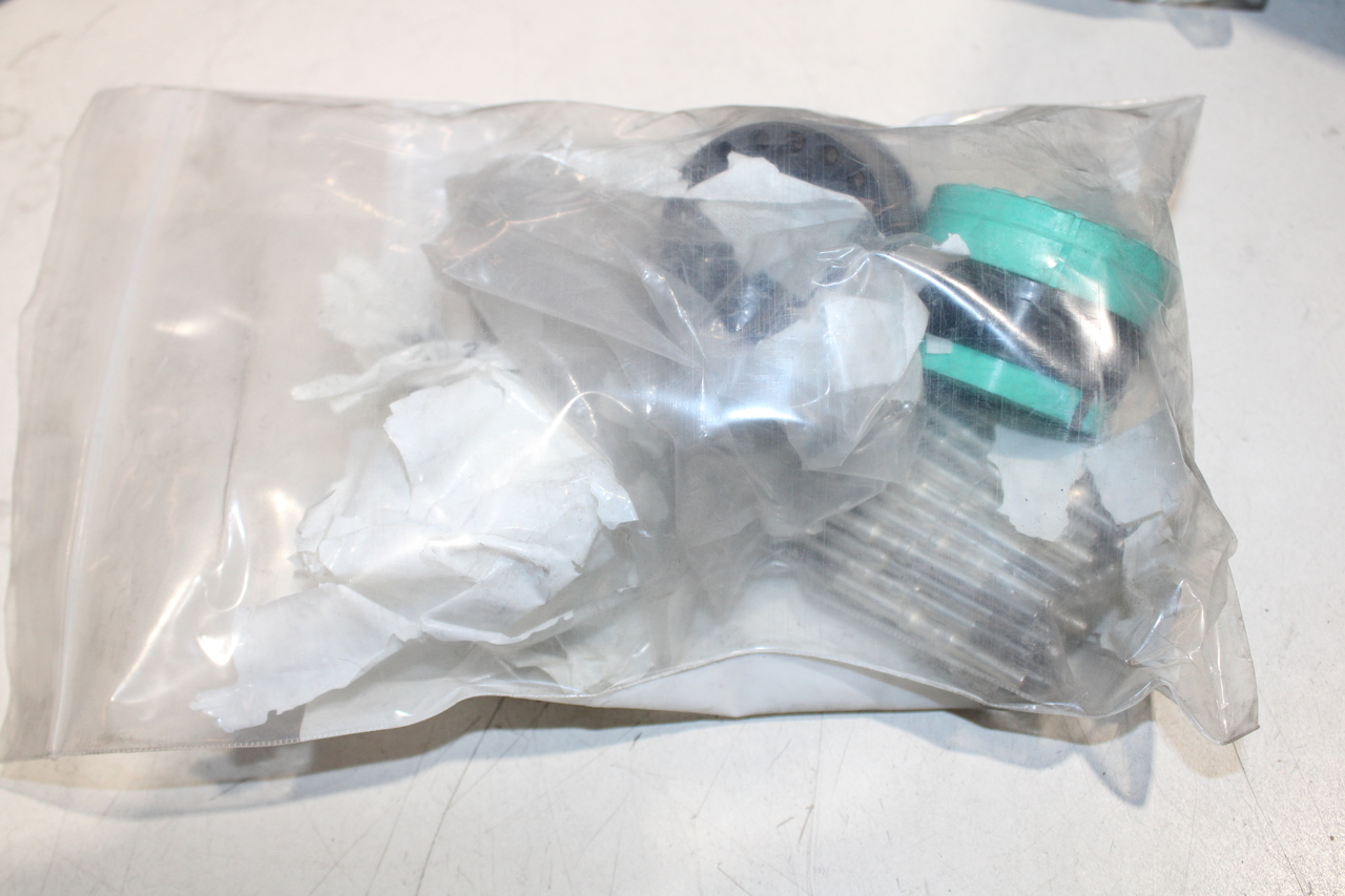 Eaton CZP-20-350-SN Cord/Cable Assembly (Repackaged)