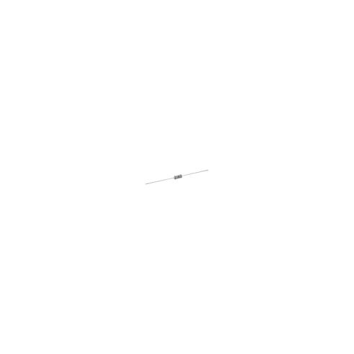 NTE ELETRONICS INC 1W182 Resistors