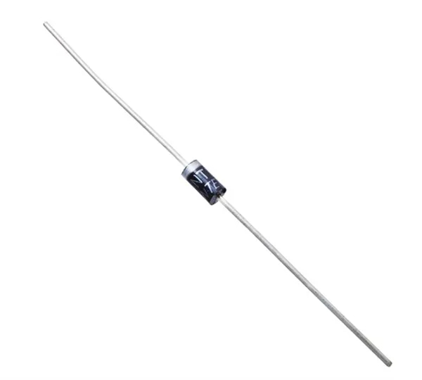 NTE ELETRONICS INC NTE5065A Diodes